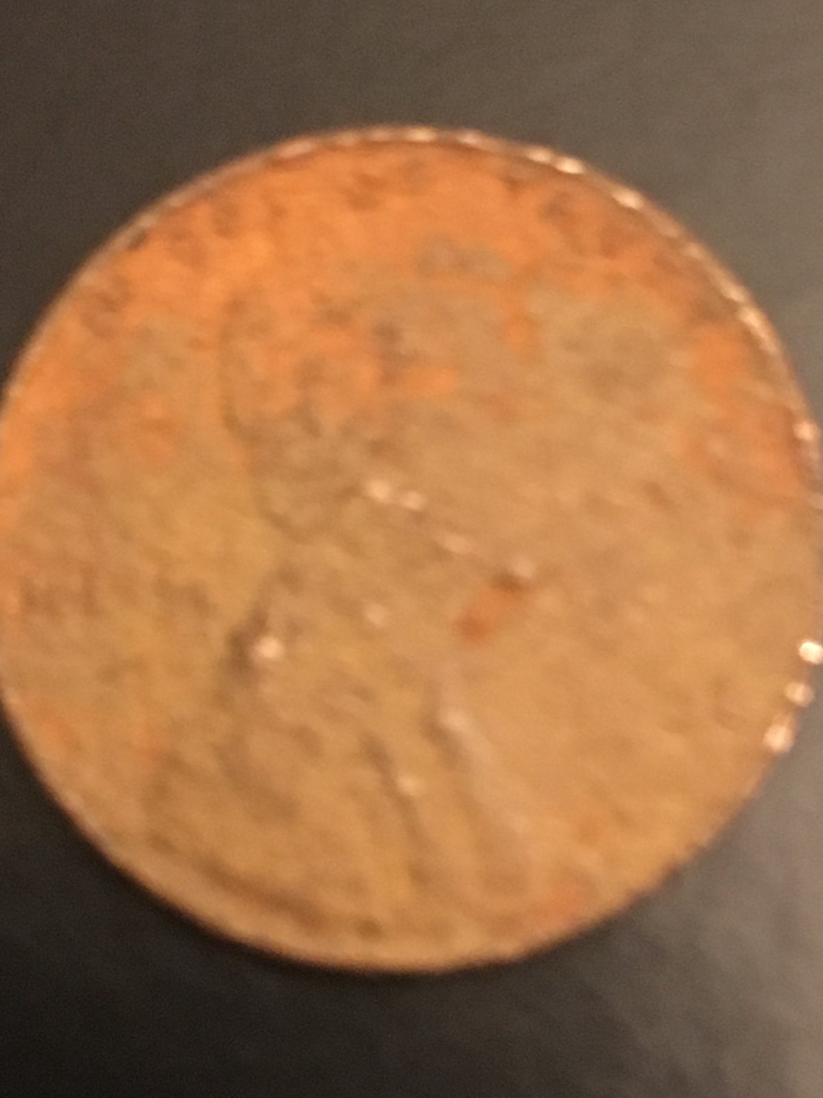 1936-Wheat-Cent-Weight-Discrepancy?-2.7-Grams